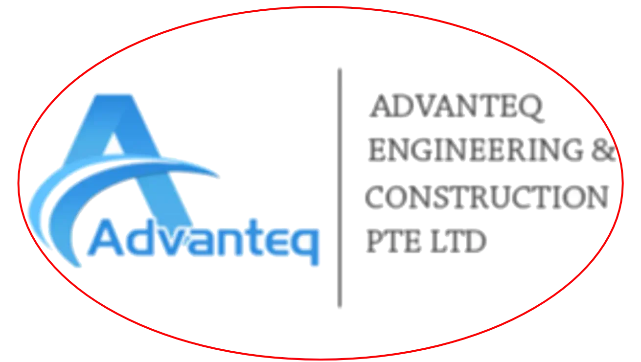 Advanteq