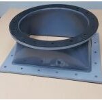 Soft PVC Flexible Joint Soft PVC Flexible Joint